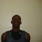Rashad Bradford mugshot