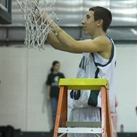 Kory Clark