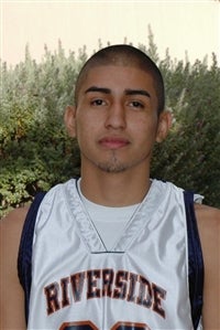 Jonathan Castro