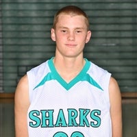 Adam Webb mugshot
