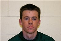 Nick Crossan
