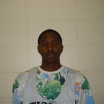 Demichael Aikens