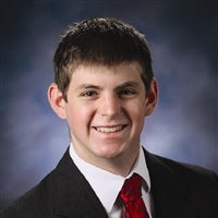 Michael Raymer