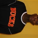 Lonnie Robinson mugshot