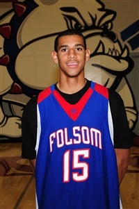 Brandon Babineaux