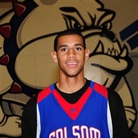 Brandon Babineaux mugshot