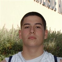 Jose Fierro mugshot