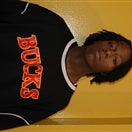 Quadeem Colvin mugshot