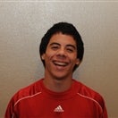 Ryan Baker