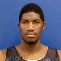 Anthony Stover mugshot