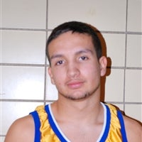 Johnathan Maldonado mugshot