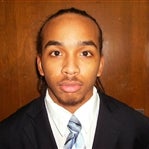 Daniel Williams