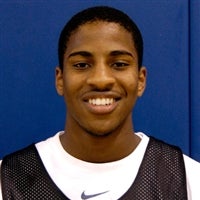 Malcolm Washington mugshot