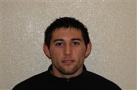 E. Sifuentes
