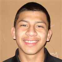Alfredo Arellano