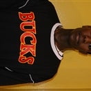 Jackoi Forbes mugshot