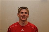 Ryan Alexander
