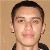 Mark Medrano