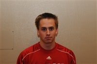 Dane Wells