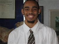 Damon Saunders