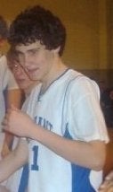 Will Gasaway mugshot