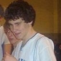 Will Gasaway mugshot