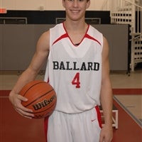 Judson Butler mugshot