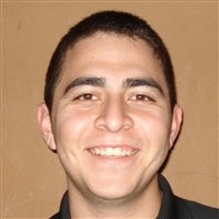 Rene Hernandez