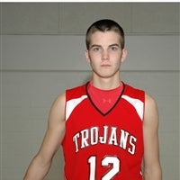 Brendan Soucie