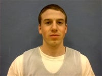 Will Walsh