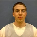 Will Walsh