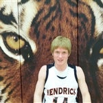 Autrey Hardin mugshot