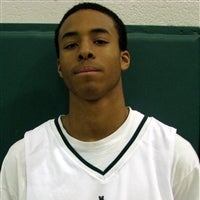 Souley Diallo mugshot