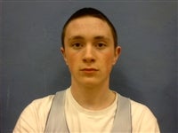 Matt Daigneault