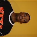 Adino Lawrence mugshot