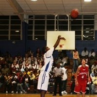 Brandon Reed
