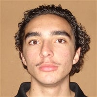 Andrew Oblick mugshot