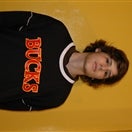 Luke Moline