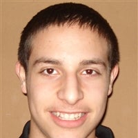 Thomas Chavarria