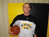 Chris Owen