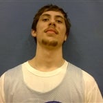 Bryant Skopek mugshot