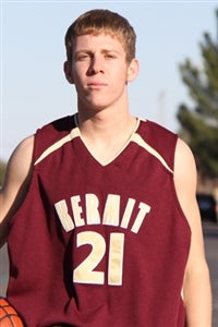 Austin Grubbs