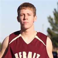 Austin Grubbs
