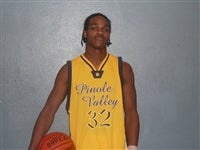 David Barksdale