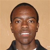 Lorenzo Thompson