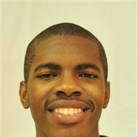 Jordan McGhee
