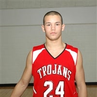 Jameson Greenwood