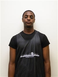 James Reed