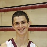 Brandon Smith