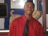 Jawan Johnson